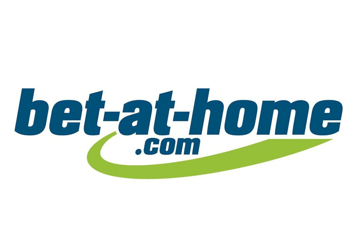Bet-at-Home front
