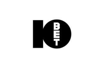 10bet featured