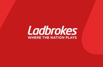 Ladbrokes