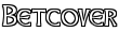 betcover footer 110x30