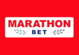 Marathonbet Funny Bookie