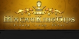 Macaukingtips.com Review